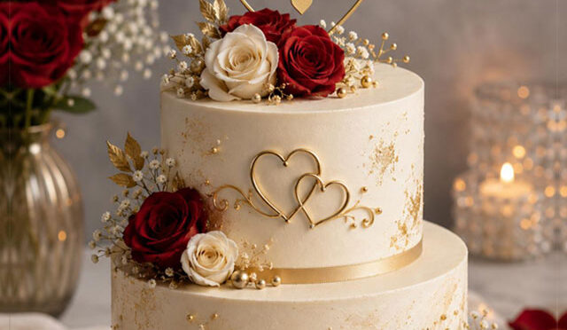Anniversaries