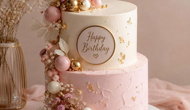 Birthdays