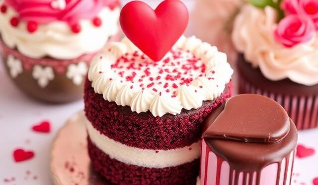 Valentine’s Day