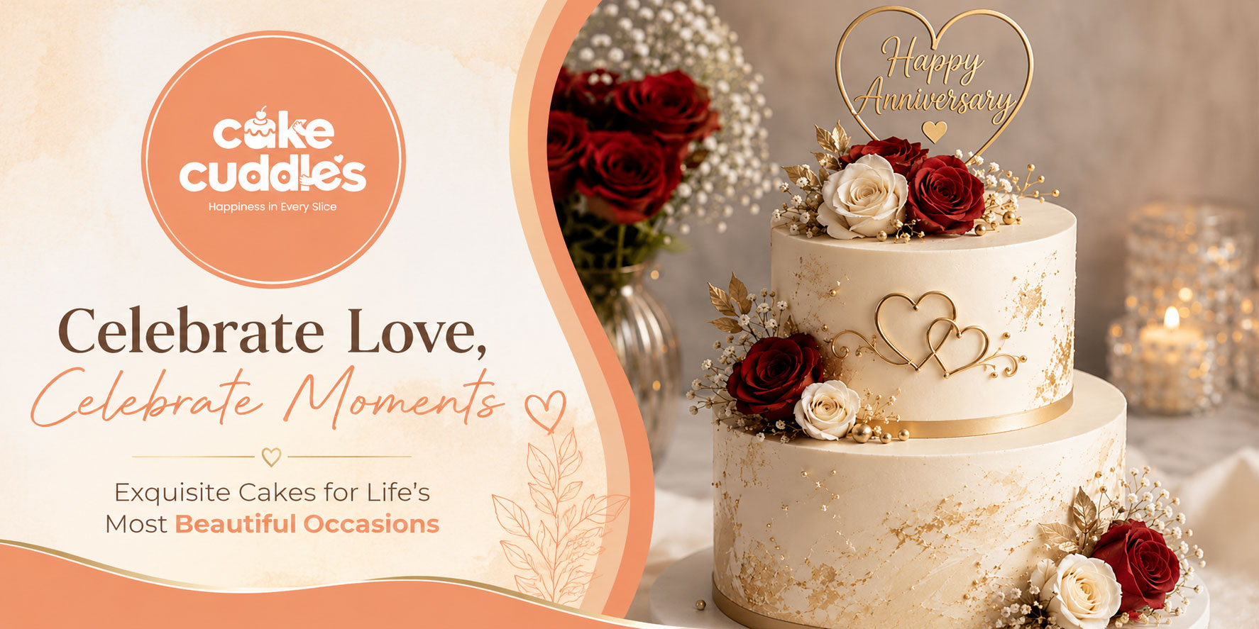 Engagement cakes Donnybrook